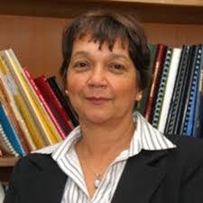 Denise Zinn's Instagram, Twitter & Facebook