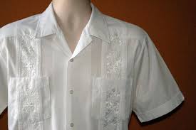 Mexican Wedding Shirts Google Search Mexican Wedding Shirt Wedding Shirts Guayabera Shirt
