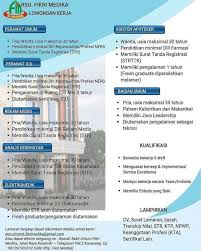We did not find results for: Bkk Smk Pgri Telagasari Jawabanku Id