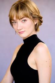 The Substitute Spy (2016)