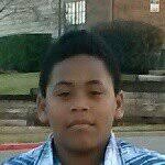 Nathan Chism's Instagram, Twitter & Facebook