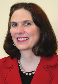 Adocate 1-25 e-edition.indd