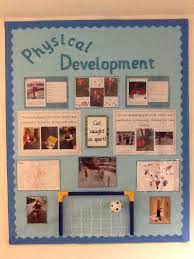 Attract serious wholesale buyers and casual craft show onlookers with these tips and craft show display ideas from creativelive. Physical Development Display Physical Activities For Preschoolers Early Years Foundation Stage Physical Development