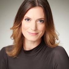 Team — The Chi Hive