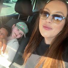 Anna Gillard (@anna.gillard7)