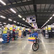 Athletics at the 2020 summer olympics will be held during the last ten days of the games. Decathlon Cycle Showroom Shop Clothing Shoes Online