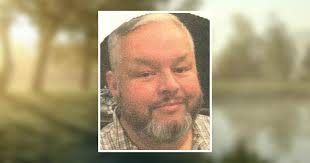 Paul Wayne Gore Obituary February 19, 2025