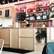 تعليقات حول Eighty Eight Brewing Company كالجاري كندا
