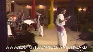 Le kassav s'est révélé au monde à la fin des années 1970. Zouk Jocelyne Beroard Concerto Pour La Fleur Et L Oiseau De Marius Cultier By Jocelyneberoard