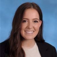 1000+ "Hanus" profiles