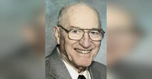 Obituary information for Marvin Lee Jones