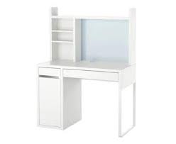 Check spelling or type a new query. Bester Ikea Kinderschreibtisch 2021 Top 5 Empfehlungen