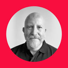 So far this year, the gambling industry as a whole has racked up more than  €26 million in fines.