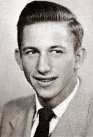 1953 Warren County High School