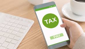 E Pay Tax: How to Use Challan 280 to Pay Income Tax Online