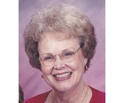 Marilyn P. Findley Obituary (2023)