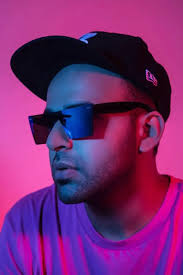 I'm a true supporter of the 'good-vibes-only' gang