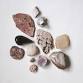 Intuitive Grid Making Class event in South Ogden, UT