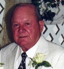 Bennie Bartosh Obituary