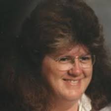 Katherine Drew Obituary November 19, 2015