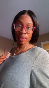 How to find a Nevada lawyer for child custody?