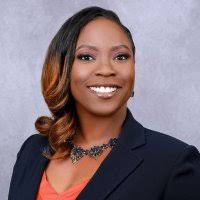 LaShawn Russ-Porterfield (@lashawn_russ)