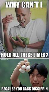 Why Can T I Hold All These Limes Humour Hub