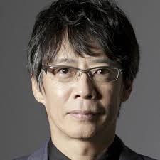 Watch My Hero Academia: Two Heroes (2018) Full Movie Online