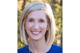 Emily Kocis Obituary (1988