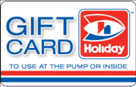 Get the free card and securely link your checking account. Holiday Gas Station Gift Card Promotion Earn 5 For 50 Purchase