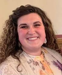 Hopkins County Central Storm Chasers