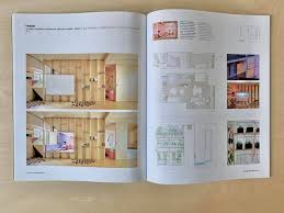 More than 250,000 words that aren't in our free dictionary Plataforma Husos Photos Facebook