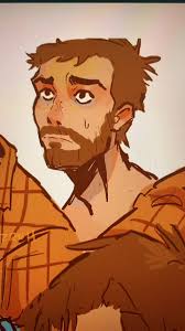 Henry Emily and William Afton Design