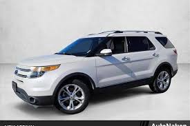 Image result for Arizona Beige 2014 Ford