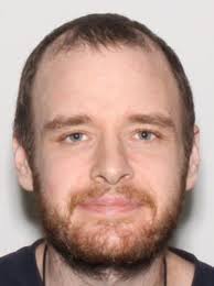 Sex Offenders near Highlands Grove Elementary School