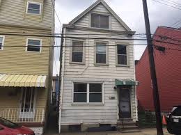 Pittsburgh Pa Duplex Triplex Homes For Sale 135 Homes Zillow Triplex Duplex Home
