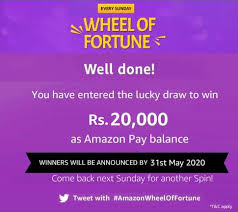 Read on for some hilarious trivia questions that will make your brain and your funny bone work overtime. Amazon Wheel Of Fortune Quiz Answers Sunday 22 November 2020