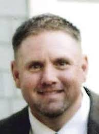 Daniel Joseph Serviss