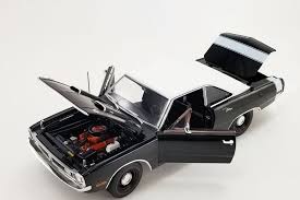Image result for Black 1970 Dart