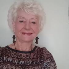 Are there parks around here with corn hole?