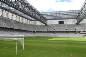 Meeting of the teams clube atletico paranaense and coritiba at the tournament paranaense. Amistoso Com Atletico Paranaense Sera O Primeiro Jogo Da Arena Da Baixada Fotos Publicas