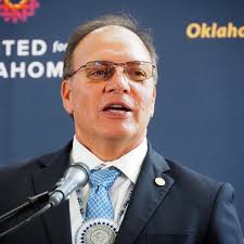 Dennis W. Zotigh, Author at ICT