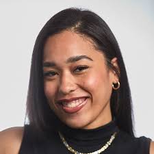 Team Bios — exalt youth