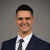 1300+ "Patrick M." profiles