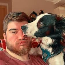 Calum Hall (@_calumhall)