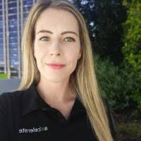 1500+ "Petra And" profiles