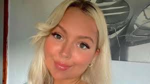 Missing A-level result leaves Birmingham student in limbo