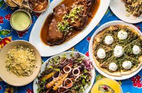 The first step in opening a new restaurant is deciding what type of restaurant it is going to be. Why It S Hard To Open Indian Restaurants In America The Juggernaut