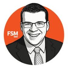 I'm humbled to accept the award for Advantive's Largest Deal of 2024. I  stand