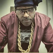 Leroy Staples (@killroyink) • Instagram photos and videos